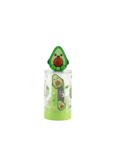Šiljilo iTotal Fresh avokado Ava XL2687I