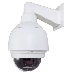 proizvođač: www.planet.com.tw