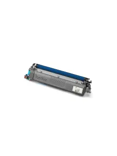 Toner Brother TN249C cyan 4k