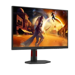 AOC LCD 27" IPS , 1ms, 260Hz
