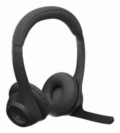Logitech Zone 305 Teams Business Wireless Headset