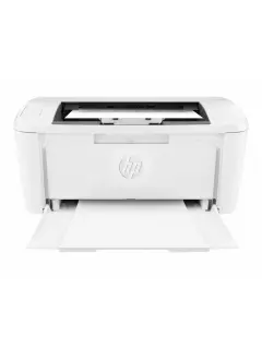 Pisač HP LaserJet MFP M140w A4 7MD72F