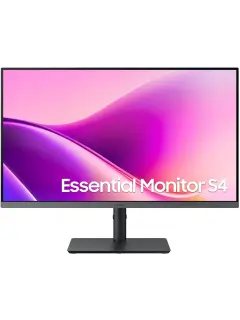 Samsung 27" LS27F434UAUXEN,FHD IPS,100Hz,USB-C,HAS