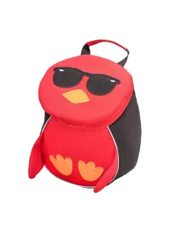 Ruksak vrtićki Belmil mini animals bird  305-15/2/20 AK_BEL