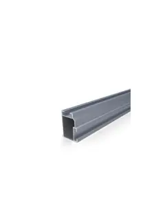 VS+ Mounting rail 41 x 35 x 2250 mm