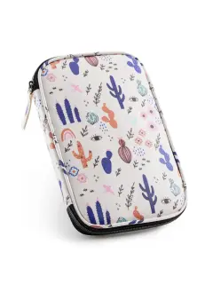 Organizer mini Miquelrius Desert MR19203