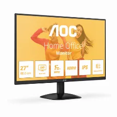 icecat: AOC Q27B35E