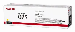 icecat: Canon 6362C002