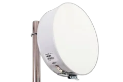 Cyberteam Anti-noise shield PBE-M5-400