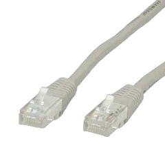 NaviaTec CAT6A UTP Toolless Plug Module