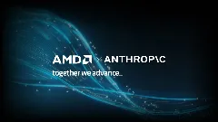 proizvođač: www.amd.com