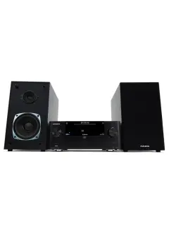 Glazbena mini linija AIWA MSBTU-500