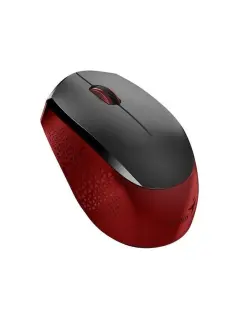 Miš Genius NX-8000S bežični crveni
