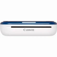 Canon ZoeMini 2 - Plavi