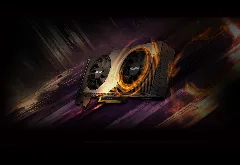 INNO3D GeForce RTX 5070 TWIN X2 OC, 12GB GDDR7