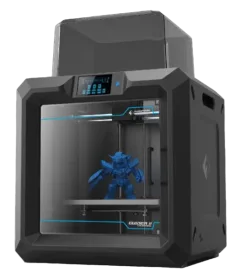 Gembird Flashforge Guider 2S 3D Printer