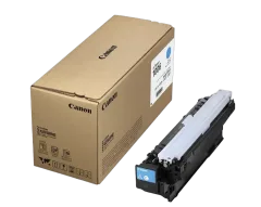 Canon toner 1006 Black
