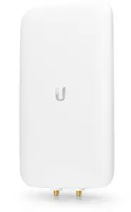 Ubiquiti Networks Directional Dual-Band Antenna for UAP-AC-M