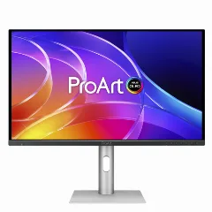 ASUS PA279CV 26,5", 4K, 2xHDMI, DP, USB-C, OLED