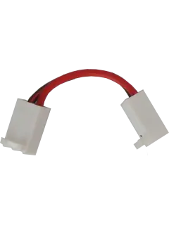 ML-R Cable KK396-KK396 5 cm
