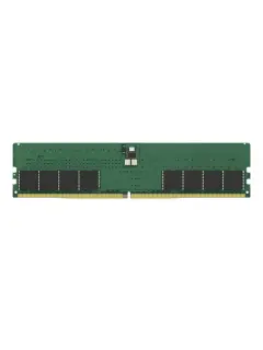 Kingston DDR5 64GB 5600 MHz, Value ram