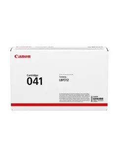 Canon toner CRG-041