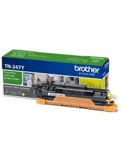 Toner Brother TN247M magenta 2.3k