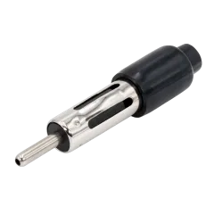 Transmedia Adapter Western 8 8 to 8 8