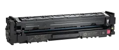 Toner Static Control HP W2413A, 216A, Magenta