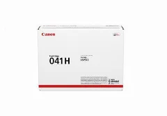 Canon toner CRG-041H