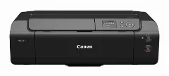 Canon Pixma PRO-310