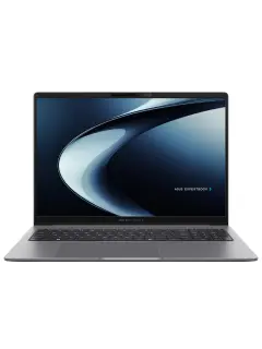 ASUS PM5606 R5-330U/16GB/512GB/16"/noOS