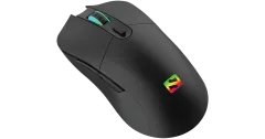 Sandberg Wireless Sniper Mouse 2