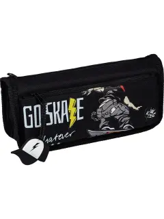Pernica Centrum Go skate 21x10x5,5cm sortirano 86857