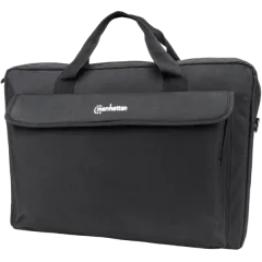 Manhattan Notebook Computer Briefcase 17,3"