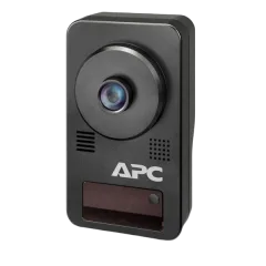 Netbotz Camera Pod 165