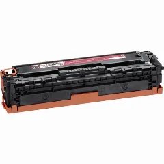 icecat: Canon 6270B002