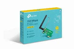 icecat: TP-Link TL-WN781ND