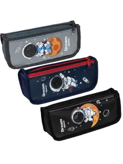 Pernica Centrum Dream Space 21x9,5x5cm sortirano 86866