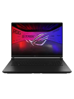 ASUS G835 U9-290HX/64GB/2TB/RTX5090/18"4K/W11Pro