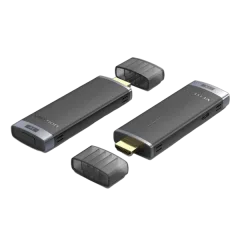 Vention Wireless HDMI Transmitter and Receiver