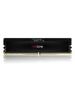 Mushkin 16 GB DDR5 5600 UDIMM