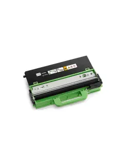 Toner Brother WT223CL otpadna jedinica 50k