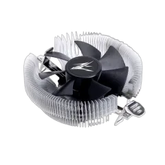 Zalman CPU Cooler 80mm Rev.3