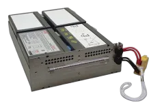 APC Replacement Battery Cartridge #133