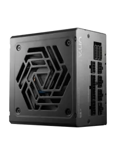 FSP VITA GM 750W, 80+ GOLD, ATX 3.1  modularno