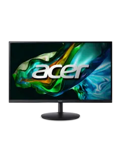 Acer SH32Q 31,5" QHD, IPS, HDMI, DP, Type-c