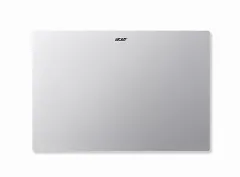 Acer Swift Lite 16 R7-260/16GB/1TB/16"/W11