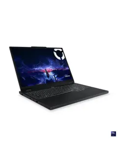 Lenovo Legion 5 U9-275HX/32GB/1TB/5070/15,1''/DOS
