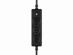 Sandberg USB Office Headset Pro Stereo
